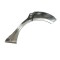 Segment aripa spate DODGE CALIBER (PK), 06.2006-03.2013, spate, partea dreapta, otel galvanizat