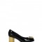 Pantofi Salvatore Ferragamo
