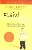RAIUL EXISTA-TODD BURPO SI LYNN VINCENT-357114