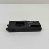 Unitate de control haion SKODA SKODA ENYAQ iV SUV 5AC, 5AZ 2022 OEM: 1EA959107A,8W8959107,A2C77633000 26805993