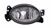 Proiector ceata MERCEDES C-CLASS T-Model (S204) (2007 - 2014) TYC 19-0636-01-9