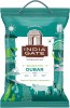 India Gate Exotic Basmati Rice (5kg)