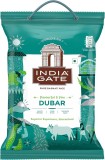 India Gate Exotic Basmati Rice 5KG