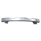 Armatura bara spate Audi A6 (C7), 01.2011-06.2014 aluminiu, partea montare , 13E196-3, Aftermarket