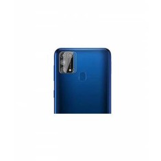 Geam Soc Protector Camera Samsung Galaxy M21, M215 foto