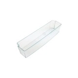 Raft ușă pentru frigider BOSCH 00354393 00354322 00354388 SIEMENS LYNX Original