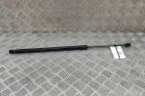 Amortizor haion st&acirc;nga MERCEDES-BENZ GLC X253, C253 2022 OEM: A2539800064 28194860