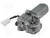 Motor DC, 24V DC, {{Subtip motor}}, {{Putere}}, DOGA - 316.2761.30.00E