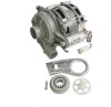 Pompa recirculare , motor masina de spalat vase Arctic Beko 1740701700