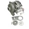 Pompa recirculare , motor masina de spalat vase Arctic Beko 1740701700