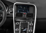 Harti navigatie Volvo S60 S80 V40 V60 XC60 IAM 2.1 Europa 2021