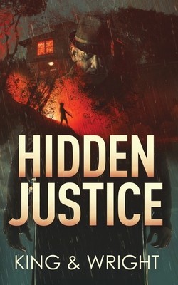 Hidden Justice foto