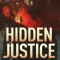 Hidden Justice