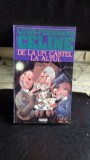 DE LA UN CASTEL LA ALTUL - LOUIS-FERDINAND CELINE