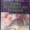 LIMBA SI LITERATURA ROMANA CLASA A IV A/ PITILA , MIHAILESCU