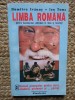 LIMBA ROMANA PENTRU BACALAUREAT ADMITERE IN LICEE SI FACULTATI IVANUS TOMA