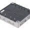Convertor DC/DC 100W 9-36V la 48V 2,08A