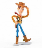 Cumpara ieftin Figurina Woody, Toy Story 3, Bullyland