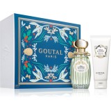 GOUTAL Eau D'Hadrien Set set cadou pentru femei
