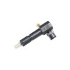 Injector motor diesel 186f (scurt) Innovative ReliableTools, Oem