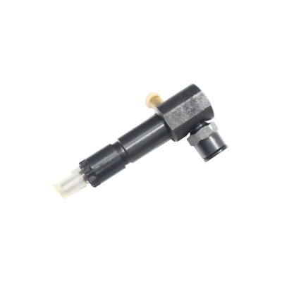 Injector motor diesel 186f (scurt) Innovative ReliableTools foto
