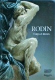 Rodin. Corps et decors
