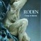 Rodin. Corps et decors
