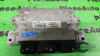 Calculator ecu Renault Clio 3 (2005-2008) s120201108b, Array