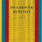 KLIETMANN - PHALERISTIK RUMANIEN, BAND 1