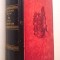 Die drei Musketiere - Alexandre Dumas
