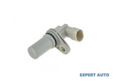 Senzor impulsuri arbore cotit Opel Astra H (2004-2009)[A04] #1