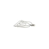 Rezistență grill pentru cuptor BOSCH 00443774 SIEMENS NEFF Original