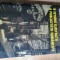O istorie ilustrata a publicitatii romanesti - Marian Petcu (Ed. Tritonic, 2002)