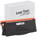 Toner de imprimanta pentru Brother , TN3280 , Negru , 8000 pagini , neutral box, Oem