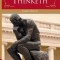 As a Man Thinketh