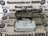 Termoflot racitor ulei cutie viteze automata BMW E46,X3 E83,Z4 E85