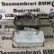 Termoflot racitor ulei cutie viteze automata BMW E46,X3 E83,Z4 E85