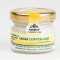 Crema contur ochi cu miere, lapt.matca,ul.jojoba,ul.struguri 30ml apidava