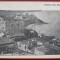 Romania-Constanta- vedere spre mare-C.P.necirc-RARA