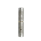 Balama de sudura calibrata 25x140 mm pentru poarta si usa metalica