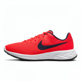 Pantofi Sport Nike NIKE REVOLUTION 6 NN