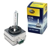 Cumpara ieftin Bec Xenon D3S 35W 4300K HELLA