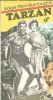 Tarzan - Edgar Rice Burroughs