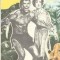 Tarzan - Edgar Rice Burroughs