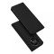Husa Dux Ducis Huawei Nova Y90 negru