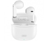 Casti Bluetooth Wireless XO Design X33 tws