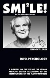 Info-Psychology: A Re-Vision of Exo-Psychology