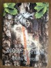 Regele Lupilor, Toiagul de stejar - George Cornila / R4P4F, Alta editura