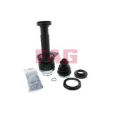 FAG Set articulatie, planetara