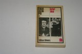 Edgar Allan Poe - Scrieri alese